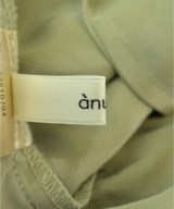 anuke（アンヌーク）その他 緑 サイズ:36(S位) レディース/2200714721026