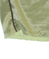 anuke（アンヌーク）その他 緑 サイズ:36(S位) レディース/2200714721026