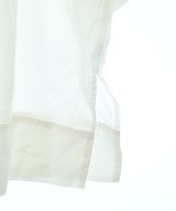 anuke（アンヌーク）ブラウス 白 サイズ:F レディース/2200714721033