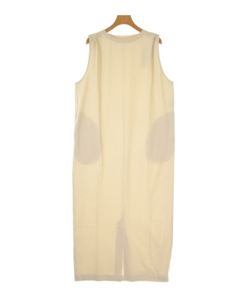anuke(アンヌーク)のワンピース サイズ:36(S位) 2,400円