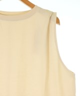 anuke（アンヌーク）ワンピース ベージュ サイズ:36(S位) レディース/2200714121147