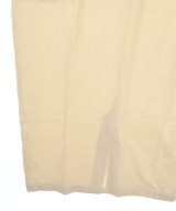 anuke（アンヌーク）ワンピース ベージュ サイズ:36(S位) レディース/2200714121147