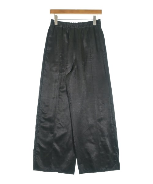 anuke(アンヌーク)のその他 サイズ:38(M位) 3,600円