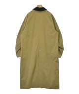 anuke（アンヌーク）その他 ベージュ サイズ:36(S位) レディース/2200716015017