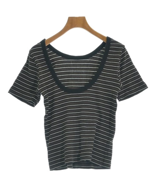 anuke(アンヌーク)のTシャツ・カットソー サイズ:F 2,700円