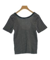 anuke（アンヌーク）Tシャツ・カットソー グレー サイズ:F レディース/2200719952135
