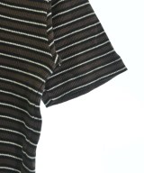 anuke（アンヌーク）Tシャツ・カットソー グレー サイズ:F レディース/2200719952135