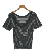 anuke Tシャツ・カットソー