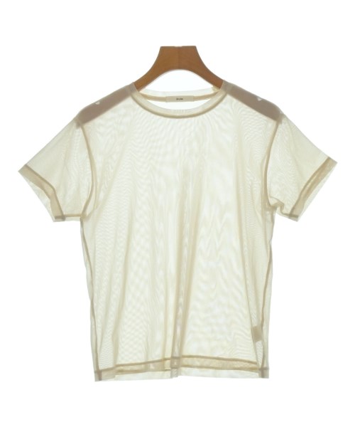 anuke(アンヌーク)のTシャツ・カットソー サイズ:F 3,300円
