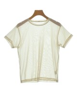 anuke（アンヌーク）Tシャツ・カットソー ベージュ サイズ:F レディース/2200726898013
