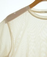 anuke（アンヌーク）Tシャツ・カットソー ベージュ サイズ:F レディース/2200726898013