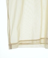 anuke（アンヌーク）Tシャツ・カットソー ベージュ サイズ:F レディース/2200726898013