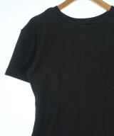 anuke（アンヌーク）ワンピース 黒 サイズ:36(S位) レディース/2200688499105