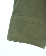 ARMA（アルマ）カジュアルシャツ カーキ サイズ:46(M位) メンズ/2200645859034