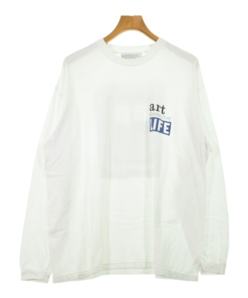 アーティトプルーフ(ARTIST PROOF)のARTIST PROOF Tシャツ・カットソー