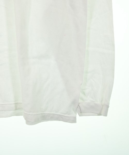 ARTIST PROOF（アーティトプルーフ）Tシャツ・カットソー 白 サイズ:XL メンズ/2200611435057