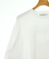 ARTIST PROOF（アーティトプルーフ）Tシャツ・カットソー 白 サイズ:XL メンズ/2200611435057