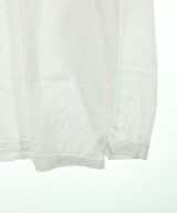 ARTIST PROOF（アーティトプルーフ）Tシャツ・カットソー 白 サイズ:XL メンズ/2200611435057
