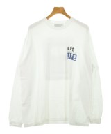 ARTIST PROOF Tシャツ・カットソー