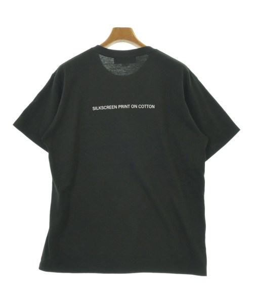 ARTIST PROOF（アーティトプルーフ）Tシャツ・カットソー 黒 サイズ:M メンズ/2200692643013