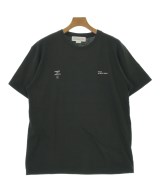ARTIST PROOF（アーティトプルーフ）Tシャツ・カットソー 黒 サイズ:M メンズ/2200692643013