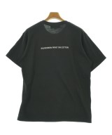 ARTIST PROOF（アーティトプルーフ）Tシャツ・カットソー 黒 サイズ:M メンズ/2200692643013