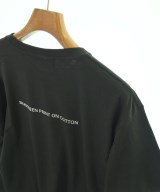 ARTIST PROOF（アーティトプルーフ）Tシャツ・カットソー 黒 サイズ:M メンズ/2200692643013
