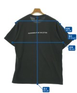 ARTIST PROOF（アーティトプルーフ）Tシャツ・カットソー 黒 サイズ:M メンズ/2200692643013