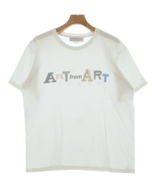 ARTIST PROOF(アーティトプルーフ)のTシャツ・カットソー サイズ:M 9,600円