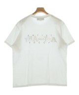 ARTIST PROOF（アーティトプルーフ）Tシャツ・カットソー 白 サイズ:M メンズ/2200713411027