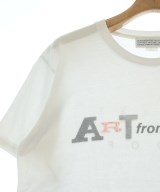 ARTIST PROOF（アーティトプルーフ）Tシャツ・カットソー 白 サイズ:M メンズ/2200713411027