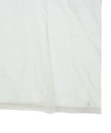 ARTIST PROOF（アーティトプルーフ）Tシャツ・カットソー 白 サイズ:M メンズ/2200713411027