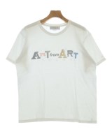 ARTIST PROOF Tシャツ・カットソー