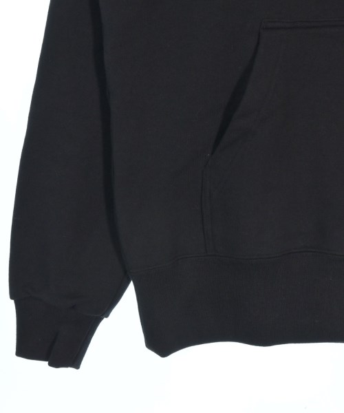 ARTIST PROOF（アーティトプルーフ）パーカー 黒 サイズ:M メンズ/2200667296077