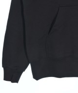 ARTIST PROOF（アーティトプルーフ）パーカー 黒 サイズ:M メンズ/2200667296077