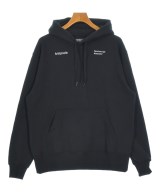 ARTIST PROOF パーカー