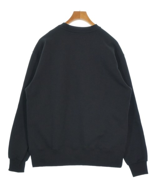 ARTIST PROOF（アーティトプルーフ）スウェット 黒 サイズ:M メンズ/2200667296084