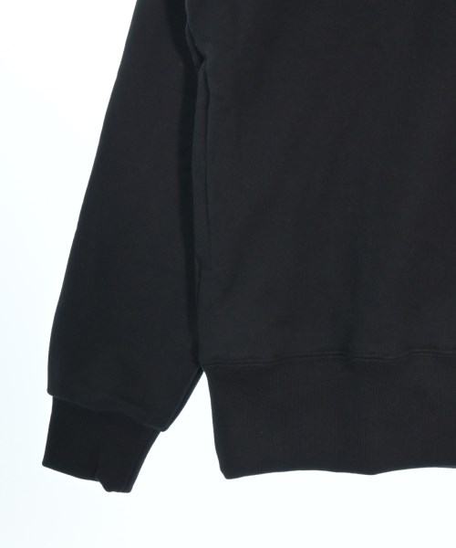 ARTIST PROOF（アーティトプルーフ）スウェット 黒 サイズ:M メンズ/2200667296084