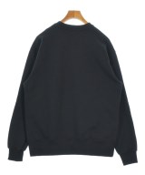 ARTIST PROOF（アーティトプルーフ）スウェット 黒 サイズ:M メンズ/2200667296084