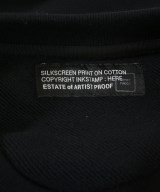 ARTIST PROOF（アーティトプルーフ）スウェット 黒 サイズ:M メンズ/2200667296084