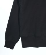 ARTIST PROOF（アーティトプルーフ）スウェット 黒 サイズ:M メンズ/2200667296084