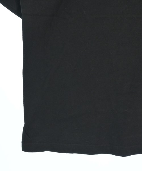 ARTIST PROOF（アーティトプルーフ）Tシャツ・カットソー 黒 サイズ:M メンズ/2200667296107