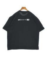 ARTIST PROOF（アーティトプルーフ）Tシャツ・カットソー 黒 サイズ:M メンズ/2200667296107