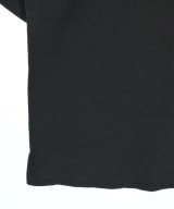 ARTIST PROOF（アーティトプルーフ）Tシャツ・カットソー 黒 サイズ:M メンズ/2200667296107