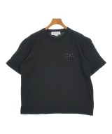 ARTIST PROOF Tシャツ・カットソー