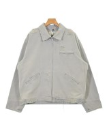 BASKETCASE デニムジャケット