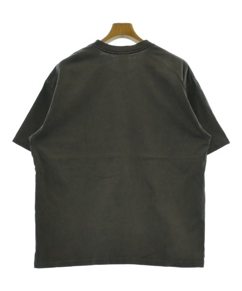 BASKETCASE（バスケットケース）Tシャツ・カットソー グレー サイズ:L メンズ/2200621785036