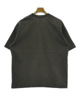 BASKETCASE（バスケットケース）Tシャツ・カットソー グレー サイズ:L メンズ/2200621785036