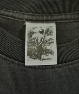 BASKETCASE（バスケットケース）Tシャツ・カットソー グレー サイズ:L メンズ/2200621785036