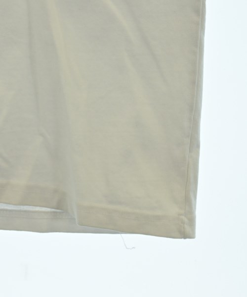 BASKETCASE（バスケットケース）Tシャツ・カットソー 白 サイズ:L メンズ/2200621785043